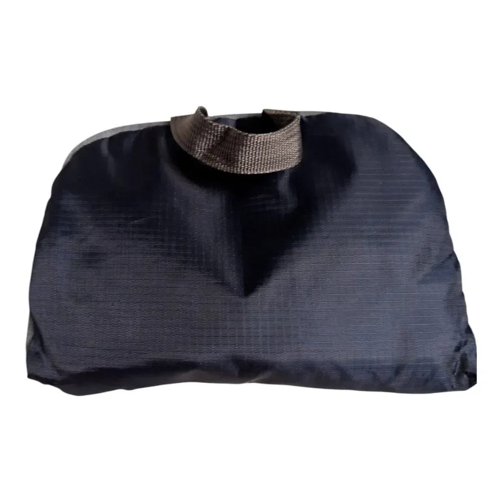 N/A lightweight foldable